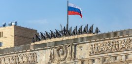 Rəsmi Moskva: Avropa ilə münasibətlərin yaxşılaşması üçün əsas yoxdur