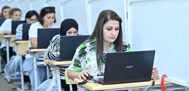 Sertifikasiyada az bal toplayan müəllimlərin dərs saatı azalır