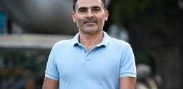 Aqşin Əliyevə yeni VƏZİFƏ VERİLDİ