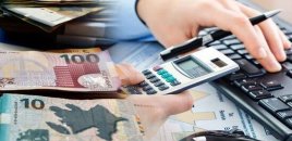 Maaş və pensiyalar bu tarixdə artacaq – Rəqəm açıqlandı