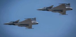 24 yaşlı gənc oğlan aerodromdan təyyarə qaçırdı