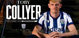 "Mançester Yunayted"in futbolçusu Tobi Koller Çempionşip klubuna transfer olunub