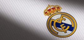 "Real" İspaniya millisinin oyunçusunu alır