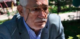 Şeyx Əbdüldə ağır xəstəlik aşkarlandı