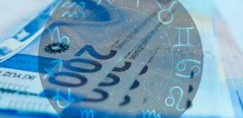 Sentyabrda hansı bürclərin puldan yana üzü güləcək? – Astroloji proqnoz