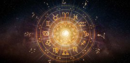 Astroloqdan 12 bürcə xəbərdarlıq: Bu həftə həyatınızda böyük dəyişikliklər ola bilər