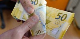 Bu şəxslər pullarını geri ala biləcək – Yenilik