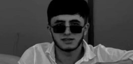Qarabağda bədbəxt hadisə - 2 nəfər öldü - Foto