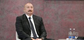 “Putinlə təmas xüsusi diqqət çəkdi” – İlham Əliyevin Bişkek görüşləri nə mesaj verir?