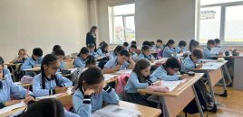 Tətil başa çatır: Uşaqların məktəbə adaptasiyası necə olmalıdır?