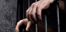Gədəbəydə 34 il sonra üstü açılan dəhşətli cinayətin DETALLARI
