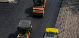 Sürücülərə şad xəbər: 46 küçədə təmir işləri yekunlaşdı