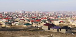 Sənədsiz evlərlə bağlı çıxış yolu hansıdır? - AÇIQLAMA