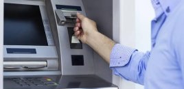 Maaşlarda artım olacaq? - AQC sədrindən vacib açıqlama