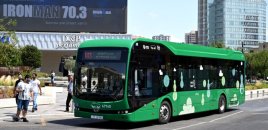 Bakı metrosunun 4 stansiyası ilə bağlı şad xəbər - RƏSMİ