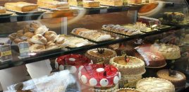 Tort alarkən bunlara diqqət edin: Zəhərlənə bilərsiniz