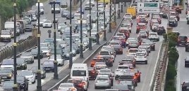 Bakıda ev alarkən bu ərazilərdən uzaq durmaq lazımdır