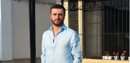 Aygün Kazımova ilə Namiqin layihəsi ona tapşırıldı