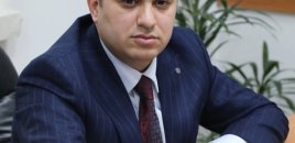 "Dövlətin həkimə qayğısı, əslində, insan sağlamlığına və cəmiyyətin gələcəyinə qayğıdır"
