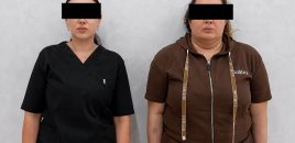 MİDA adından saxta müqavilələr hazırlayanlar ifşa edildi - KMBİ-dən əməliyyat