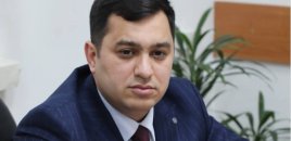 "Dövlətin həkimə qayğısı, əslində, insan sağlamlığına və cəmiyyətin gələcəyinə qayğıdır"