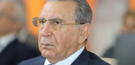 Ramiz Mehdiyevin nə qədər rüşvət aldığı məlum oldu - 70 milyon manat