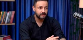 “Tiktok”çu “Çevik”in döyülməsi ilə bağlı yeni faktlar - Vəkili danışdı - TƏFƏRRÜAT