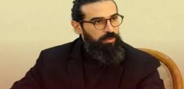 Bəhruz Vaqifoğluna vəzifə verildi