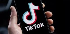 Tiktokda nalayiq paylaşımlar edən şəxs həbs olundu 