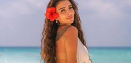 "Bu yaşdan sonra ərə baxa bilmərəm" - Renka