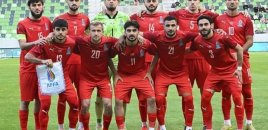 Azərbaycan millisinin matçının yeri dəyişdirildi