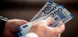 Gecə işləyənlərin maaşına nə qədər əlavə ödənilməlidir?