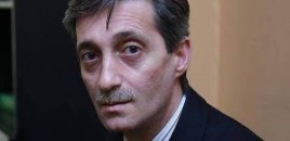 Rusiya Paşinyana qarşı hərəkətə keçir: “İrəvanın Qərbə yönəlməsinin qarşısını almağa çalışacaq”