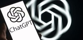 ChatGPT-dən istifadəçiləri təəccübləndirən YENİLİK