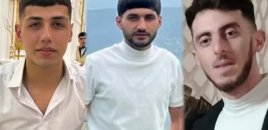 Şimali Kiprdə batan gəmi ilə bağlı 3 Azərbaycan vətəndaşı saxlanılıb