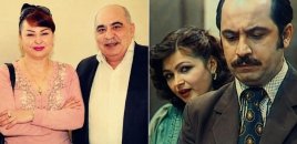 "Həyat bir kinodur, ən maraqlı yerində bitir"