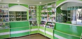 Apteklərdə yoxlamar aparıldı - Nöqsan aşkarlandı