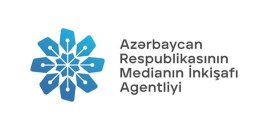 “Qərb mediası Azərbaycana qarşı dezinformasiya kampaniyası aparır”