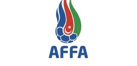 Azərbaycan millisinin oyunlarının tarixi müəyyənləşdi