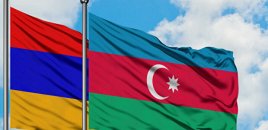 “Sülh yalnız sənəddə imzalanmır” – Azərbaycan-Ermənistan arasında ilk ixrac