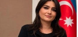 Bu xəstəxanaya yeni direktor təyin olundu