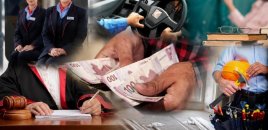 Tibb işçilərindən sonra kimlərin maaşı artırılacaq?