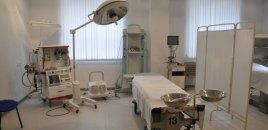 Azərbaycanda xəsatəxanalarla bağlı əhaliyə SEVİNDİRİCİ XƏBƏR