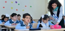 Müəllimlərin nəzərinə: maaşlar belə hesablanacaq