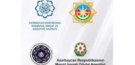 “Güzəştli mənzil” elektron sistemi vasitəsilə növbəti mənzil seçimi başa çatdı