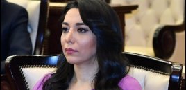 Ombudsman: Erməniəsilli məhbuslarla bağlı iddialar əsassızdır