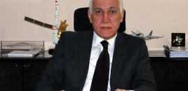 Xaçaturyan: Türkiyə ilə sərhədlərin açılması Ermənistana Aralıq dənizi limanlarına çıxış imkanı verəcək