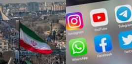 İran 10 illik qadağanı aradan qaldırdı