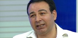 İlham Mirzəyev xəstəxanaya yerləşdirildi: "Haqqınızı halal edin"