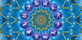 Bu həftə bürcləri nə gözləyir? – Astroloji proqnoz